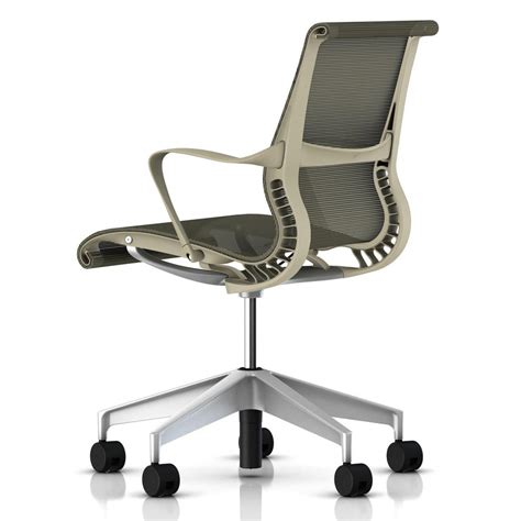 herman miller setu chair replica|herman miller setu chair review.